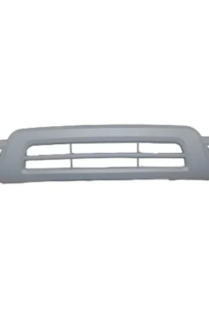 Front bumper cover 2005 - 2007 FORD FREESTYLE CAPA FO1000582PP 5F9Z17D957BAC - CAPA Price Cut