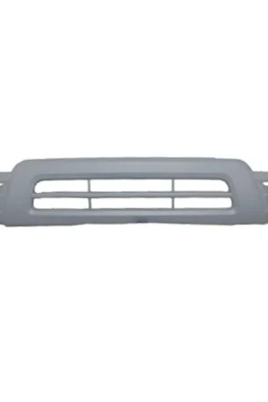 Brand New Front bumper cover 2005 - 2007 FORD FREESTYLE CAPA FO1000583C 5F9Z17D957AAD - CAPA