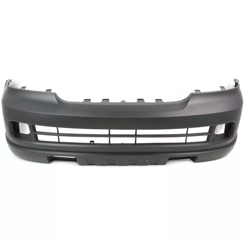 Best Seller Front bumper cover 2005 - 2006 LINCOLN NAVIGATOR FO1000593 5L7Z17D957CAA - REGULAR