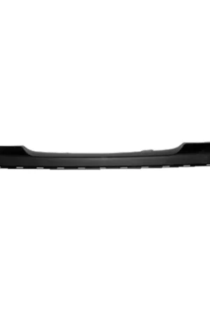 Grab Now Front bumper cover 2006 - 2011 FORD RANGER CAPA FO1000603PP 6L5Z17D957AAA - CAPA