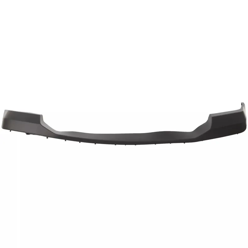 Front bumper cover 2006 - 2007 FORD F-250 SUPER DUTY FO1000607 6C3Z17D957AA - REGULAR Big Sale