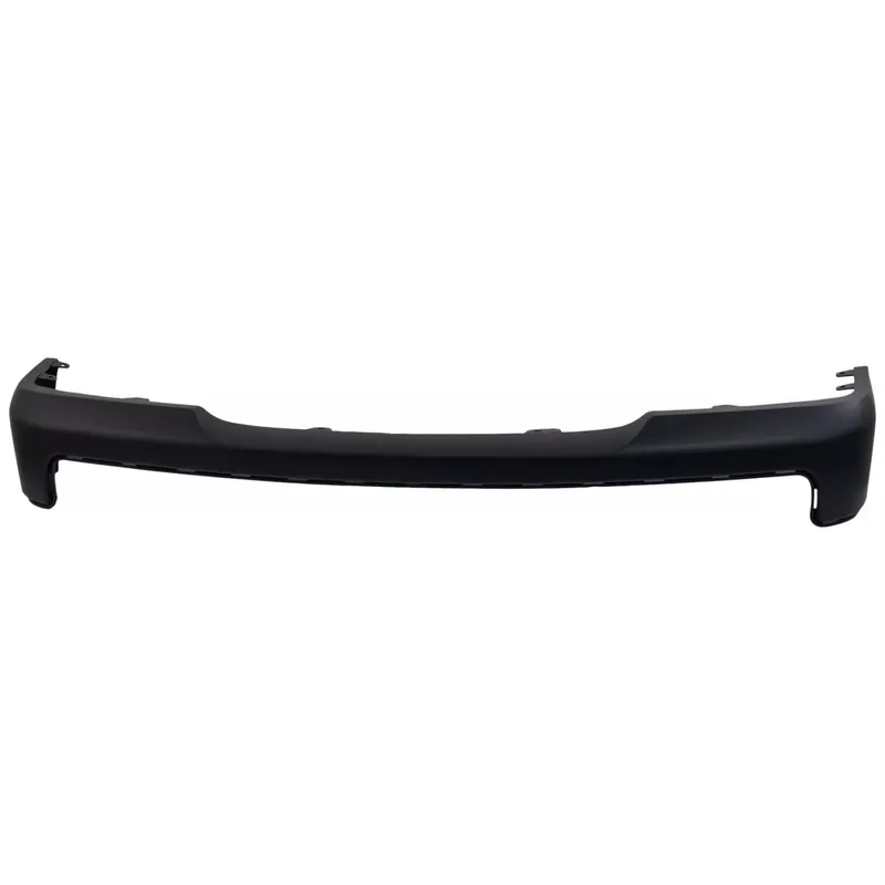 Clearance Front bumper cover 2006 - 2011 FORD RANGER FO1000608 6L5Z17D957BAPTM - REGULAR