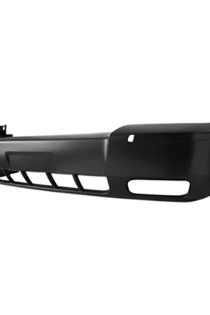 Front bumper cover 2006 - 2011 MERCURY GRAND MARQUIS CAPA FO1000618PP 9W3Z17D957BAPTM - CAPA Save Now