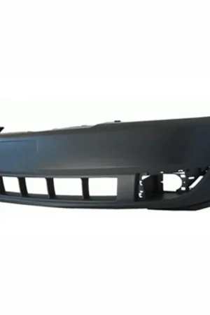 Front bumper cover 2008 - 2009 FORD TAURUS CAPA FO1000620PP 8G1Z17D957AAPTM - CAPA Brand New