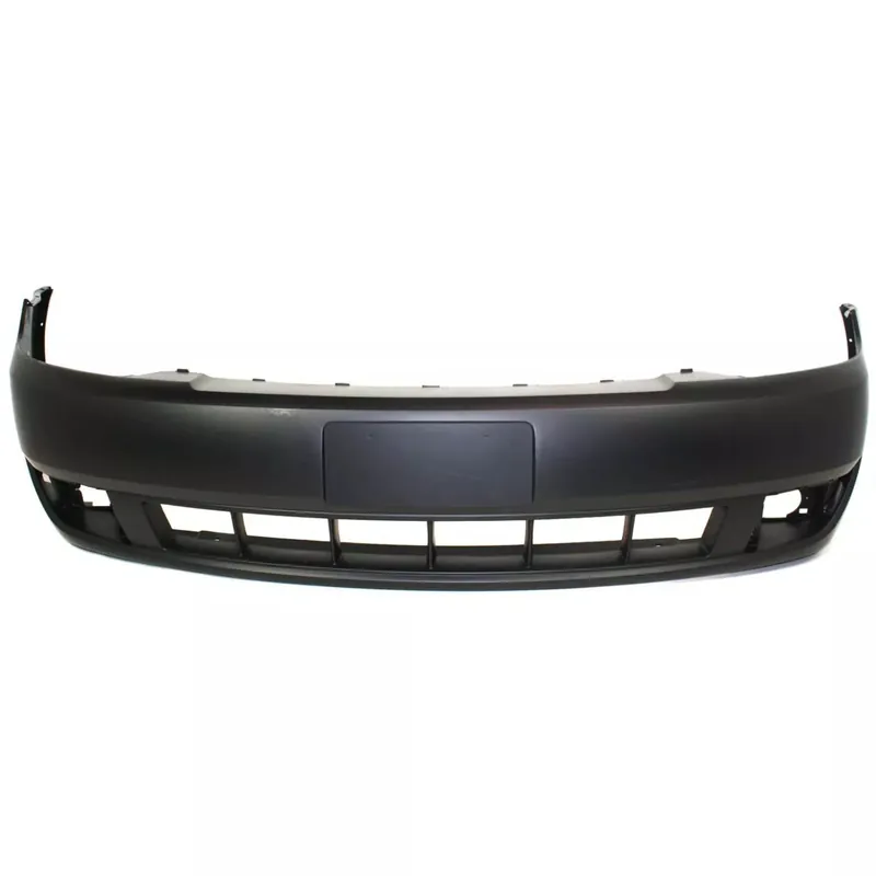 Front bumper cover 2008 - 2009 FORD TAURUS FO1000620 8G1Z17D957AAPTM - REGULAR While Supplies Last