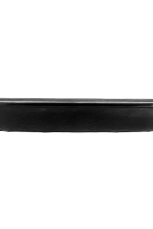 Front bumper face bar 1997 - 1997 FORD F-150  FO1002238V YL3Z17757AAA - REGULAR Price Drop