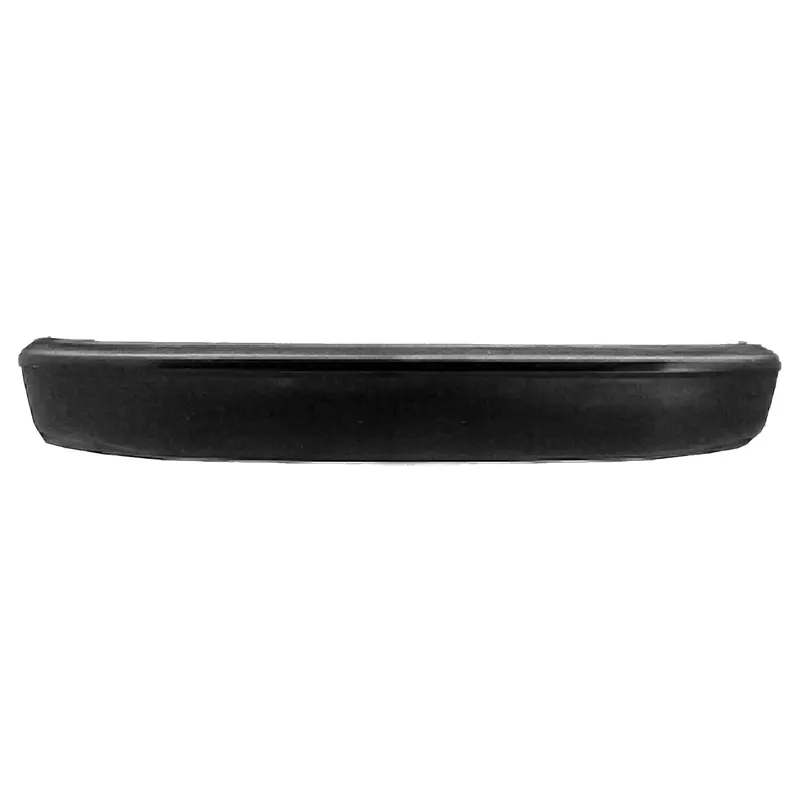 Front bumper face bar 1997 - 1997 FORD F-150 FO1002238V YL3Z17757AAA - REGULAR Price Drop