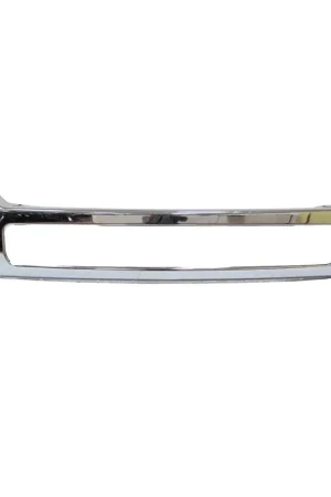 Bulk Order Front bumper face bar 2011 - 2016 FORD F-250 SUPER DUTY CAPA FO1002416DSC BC3Z17757B - CAPA