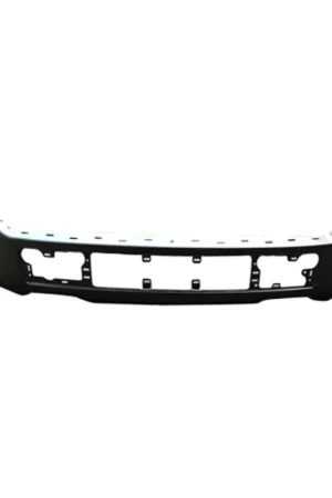 Best Choice Front bumper face bar 2018 - 2020 FORD F-150 CAPA FO1002429DSC JL3Z17757EAPTM - CAPA