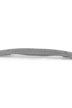 Discount Front bumper reinforcement 2005 - 2014 FORD MUSTANG FO1006245DS BR3Z17757B - REGULAR