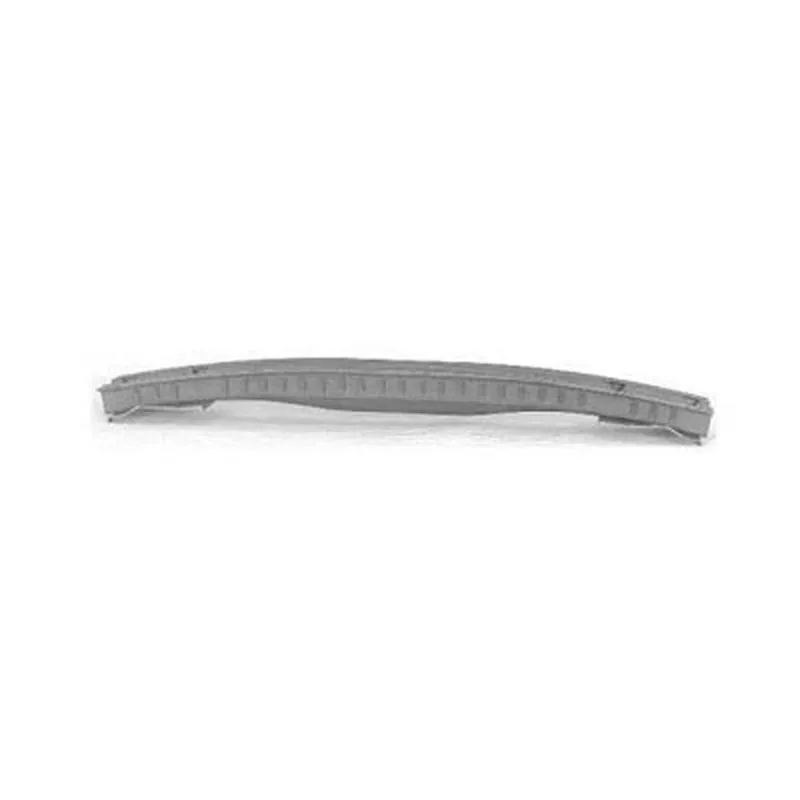 Discount Front bumper reinforcement 2005 - 2014 FORD MUSTANG FO1006245DS BR3Z17757B - REGULAR