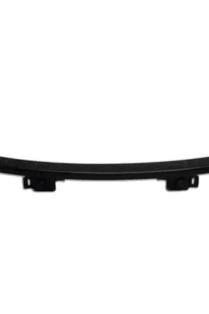 High Quality Front bumper reinforcement 2006 - 2011 FORD RANGER CAPA FO1006249DSC 6L5Z17757AA - CAPA