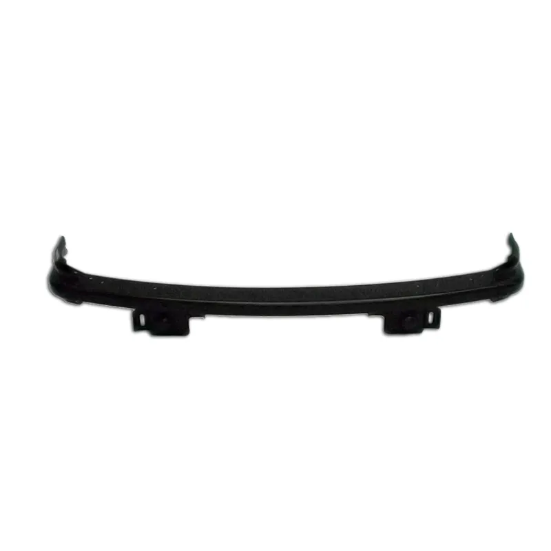 High Quality Front bumper reinforcement 2006 - 2011 FORD RANGER CAPA FO1006249DSC 6L5Z17757AA - CAPA