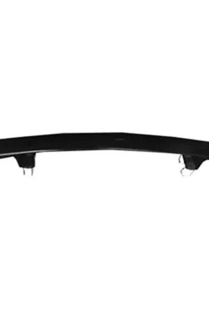 Fan Favorite Front bumper reinforcement 2007 - 2014 FORD EXPEDITION CAPA FO1006250DSC CL1Z17757B - CAPA
