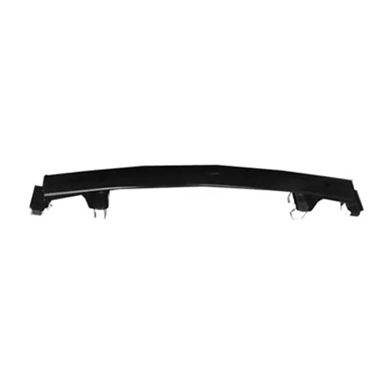 Fan Favorite Front bumper reinforcement 2007 - 2014 FORD EXPEDITION CAPA FO1006250DSC CL1Z17757B - CAPA