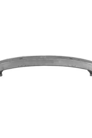 Grab Now Front bumper reinforcement 2007 - 2014 FORD EDGE CAPA FO1006251DSC AT4Z17757B - CAPA