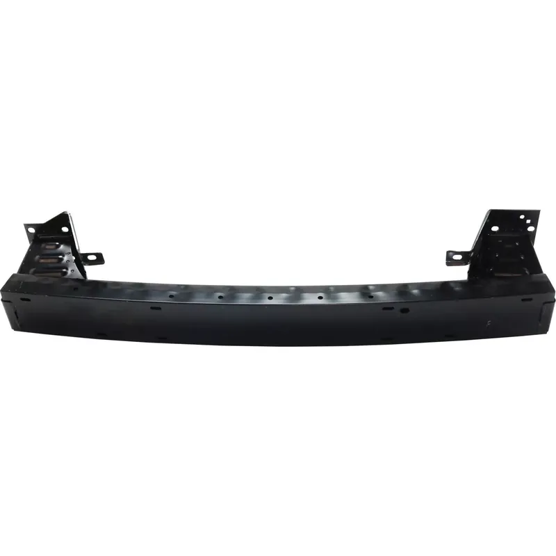 Fresh Stock Front bumper reinforcement 2006 - 2009 FORD FUSION CAPA FO1006253C 6E5Z17757AA - CAPA