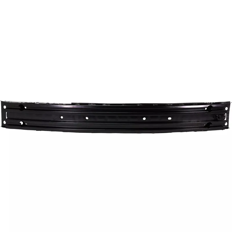 Front bumper reinforcement 2011 - 2015 FORD EXPLORER CAPA FO1006259C BB5Z17757A - CAPA Fresh Stock