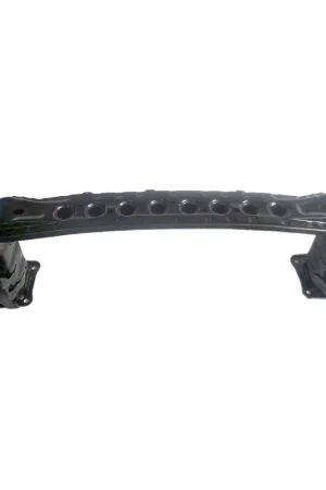 Limited Time Front bumper reinforcement 2013 - 2018 FORD C-MAX CAPA FO1006261DSC CP9Z17757B - CAPA
