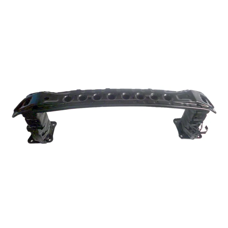 Limited Time Front bumper reinforcement 2013 - 2018 FORD C-MAX CAPA FO1006261DSC CP9Z17757B - CAPA
