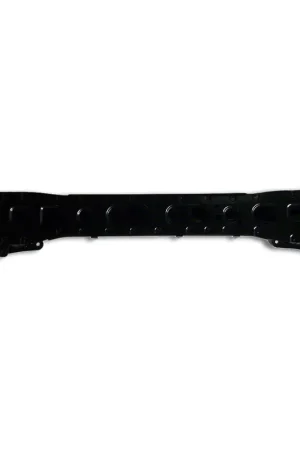 Front bumper reinforcement 2012 - 2018 FORD FOCUS CAPA FO1006260DSC CP9Z17757A - CAPA Buy Online
