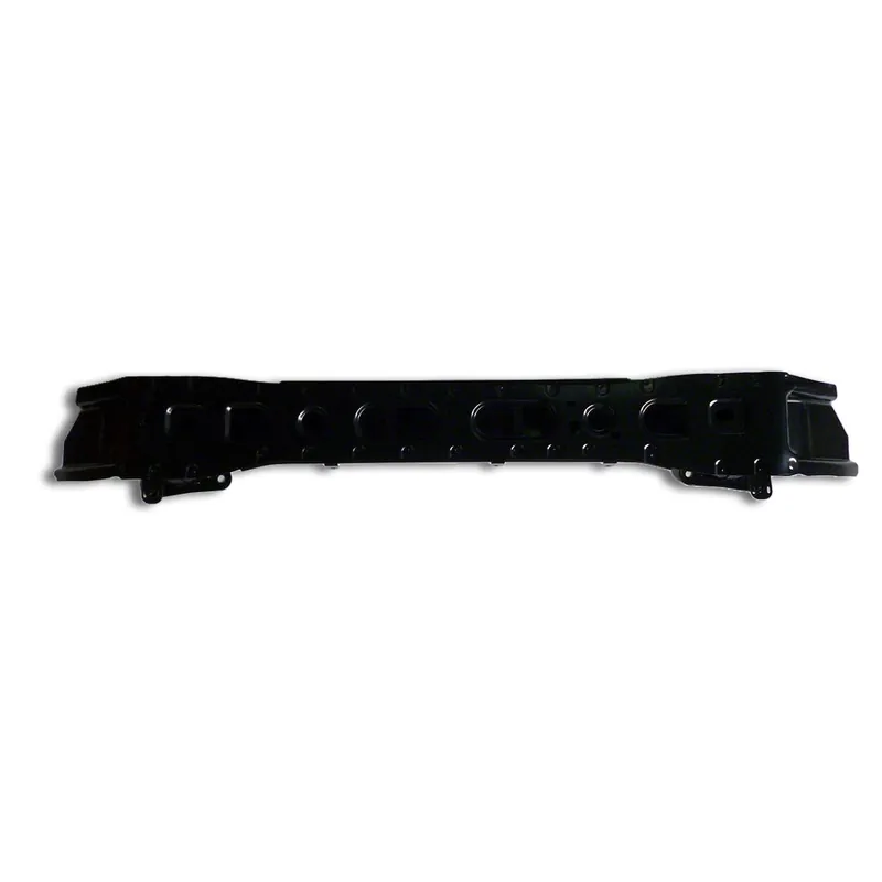 Front bumper reinforcement 2012 - 2018 FORD FOCUS CAPA FO1006260DSC CP9Z17757A - CAPA Buy Online