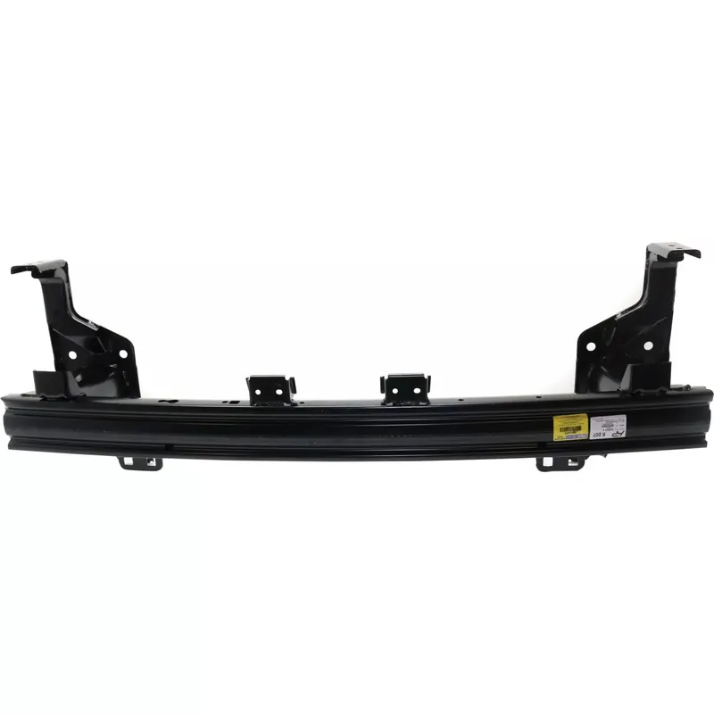 While Supplies Last Front bumper reinforcement 2013 - 2016 FORD FUSION CAPA FO1006263C DG9Z17757A - CAPA
