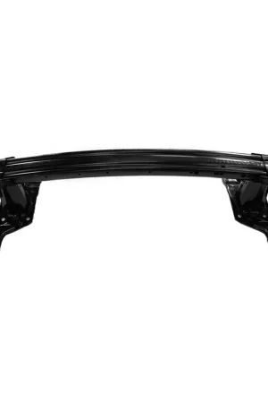 Next Day Delivery Front bumper reinforcement 2015 - 2018 FORD EDGE CAPA FO1006270DSC FT4Z5810852C - CAPA