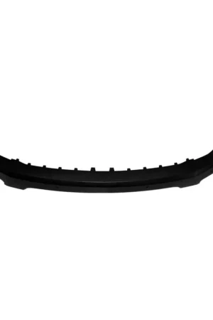 Best Price Front bumper cover upper 2015 - 2017 FORD EXPEDITION CAPA FO1014120C FL1Z17D957EPTM - CAPA