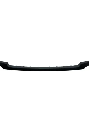 Super Sale Front bumper cover upper 2018 - 2020 FORD F-150 CAPA FO1014126C JL3Z17D957AB - CAPA