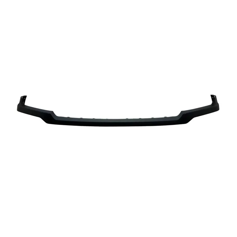 Super Sale Front bumper cover upper 2018 - 2020 FORD F-150 CAPA FO1014126C JL3Z17D957AB - CAPA