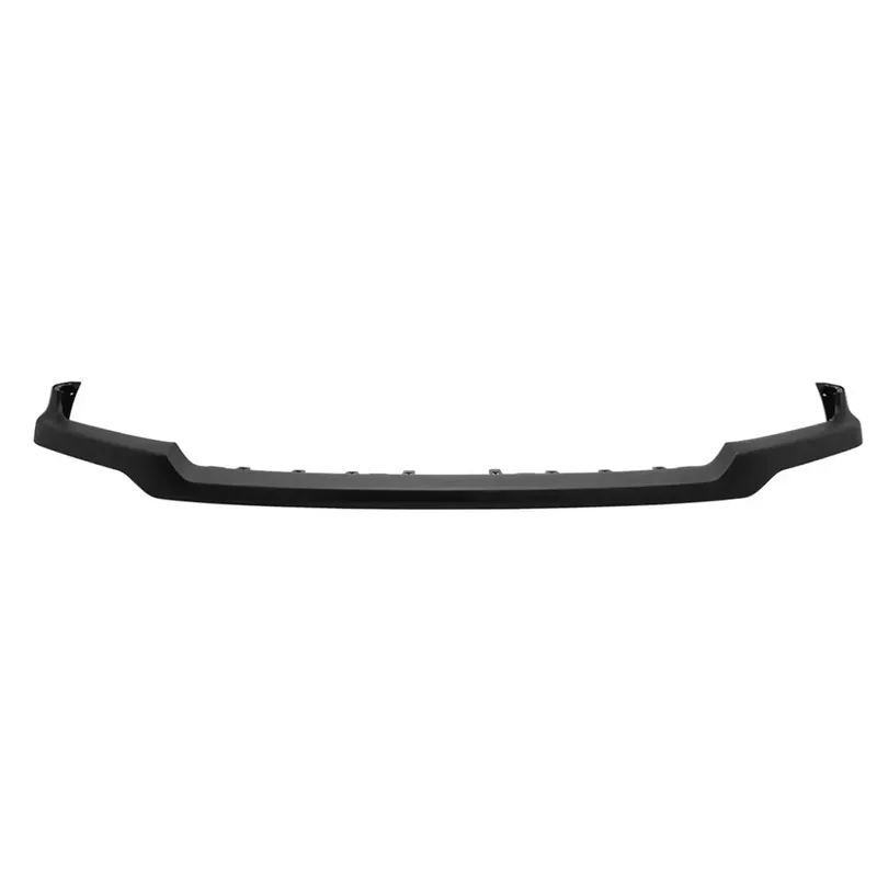 Express Delivery Front bumper cover upper 2018 - 2020 FORD F-150 CAPA FO1014128PP JL3Z17D957BAPTM - CAPA