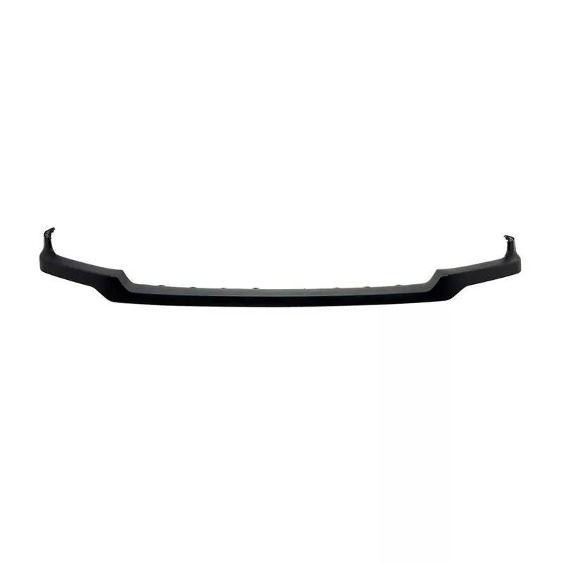 While Supplies Last Front bumper cover upper 2018 - 2020 FORD F-150 CAPA FO1014127C JL3Z17D957CAPTM - CAPA
