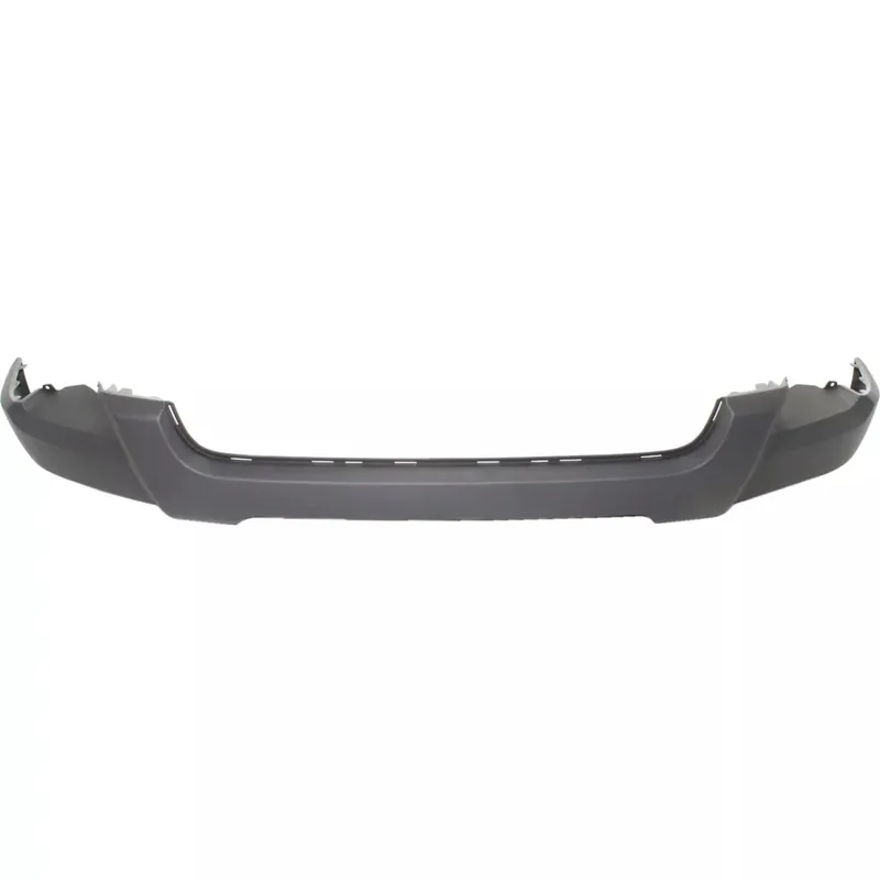 Front bumper cover lower 2006 - 2006 FORD EXPLORER FO1015107 6L2Z17D957SAA - REGULAR Time-Limited