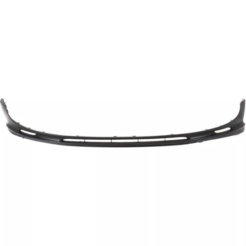 High Quality Front bumper cover lower 2011 - 2014 FORD EDGE CAPA FO1015111C BT4Z17D957CPTM - CAPA