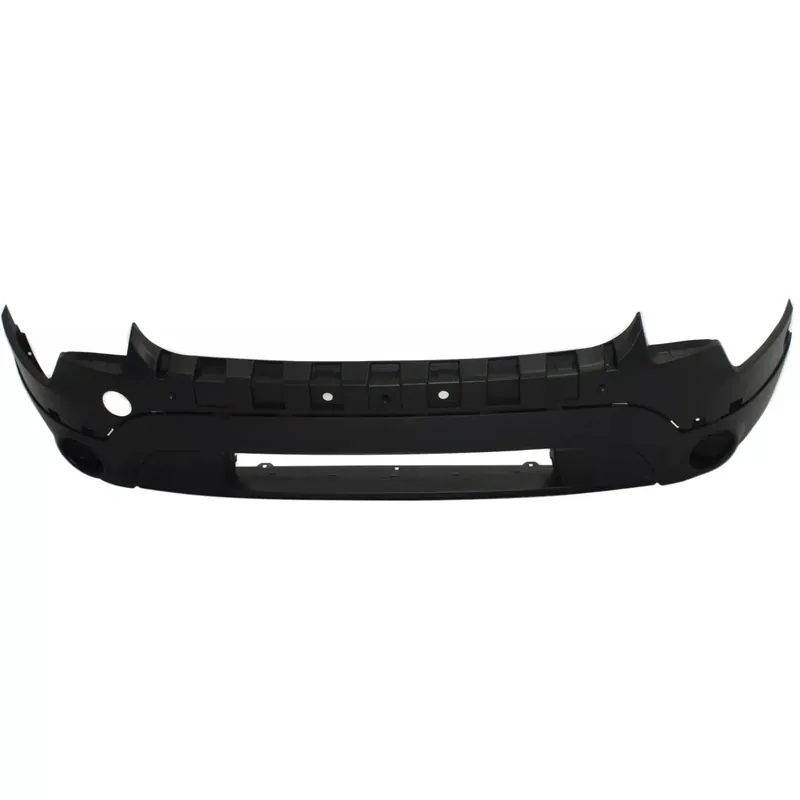 Handmade Front bumper cover lower 2011 - 2015 FORD EXPLORER CAPA FO1015113C BB5Z17D957BB - CAPA