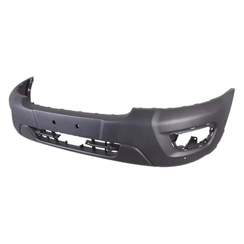 Super Sale Front bumper cover lower 2020 - 2021 FORD TRANSIT-150 CAPA FO1015146C LK4Z17757DA - CAPA