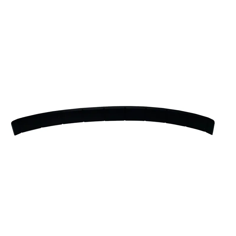 Front bumper step pad 2017 - 2019 FORD F-250 SUPER DUTY FO1019104 HC3Z17C829AB - REGULAR Popular