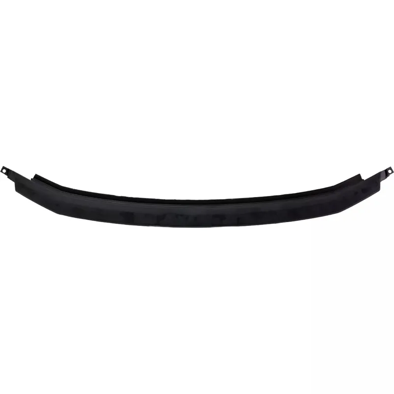 In Demand Front bumper step pad 2015 - 2017 FORD F-150 FO1019102 FL3Z17C829B - REGULAR