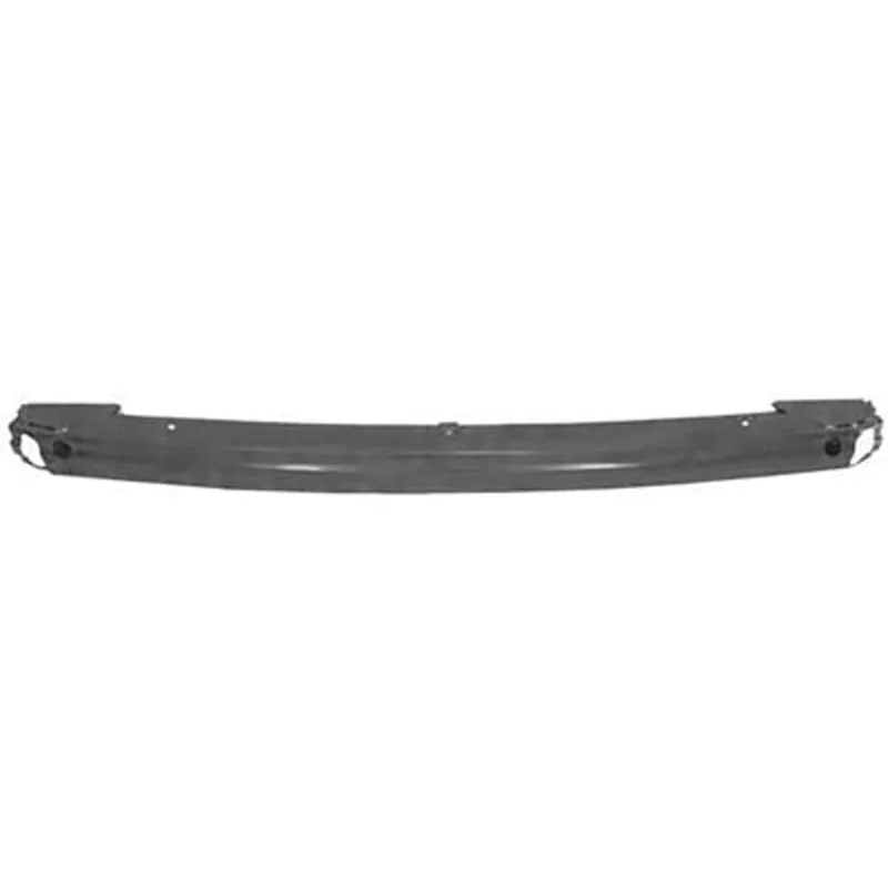 Warranty Included Front bumper cover reinforcement 2008 - 2012 FORD ESCAPE CAPA FO1025111C 9L8Z17757A - CAPA