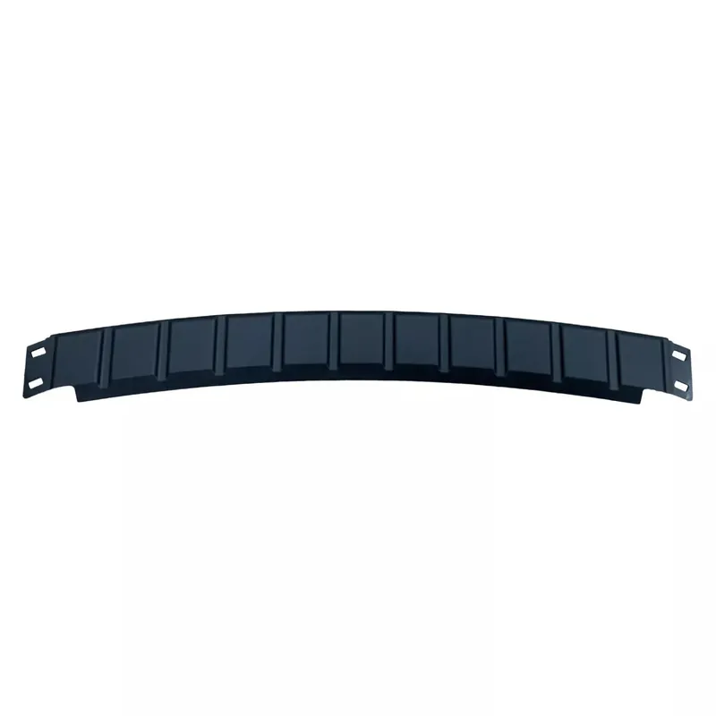 One Day Deal Front bumper step pad 2020 - 2022 FORD F-250 SUPER DUTY FO1019105 LC3Z17C829AA - REGULAR