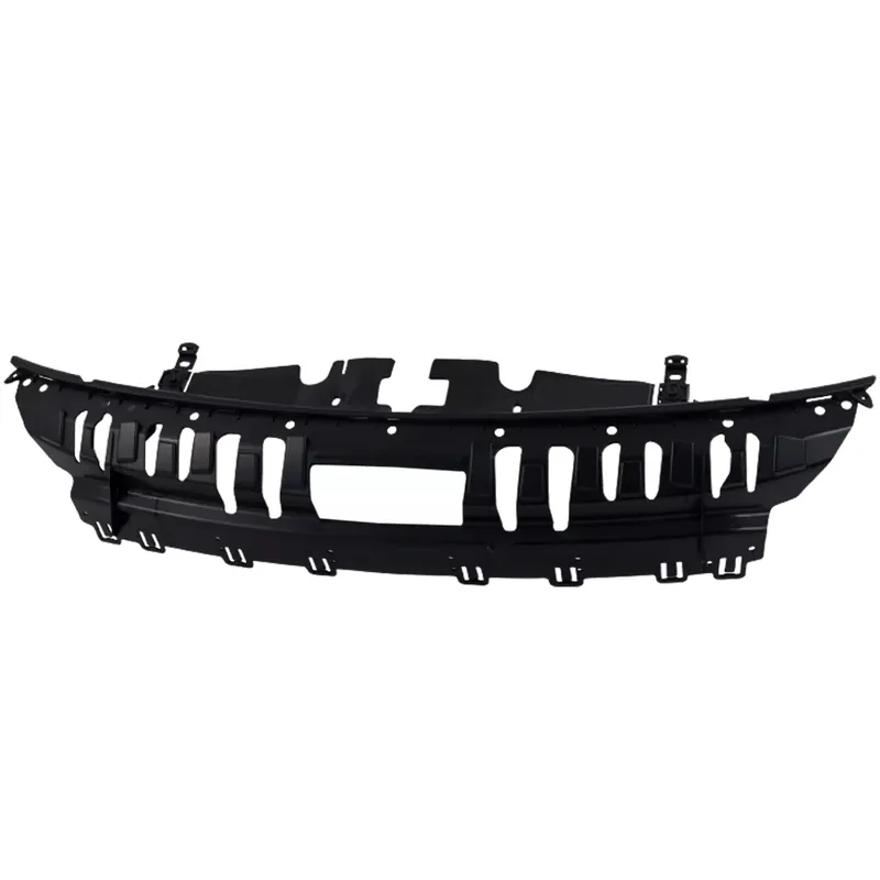 Front bumper cover reinforcement 2020 - 2022 FORD ESCAPE FO1025114 LJ6Z17C897AA - REGULAR Seasonal Sale