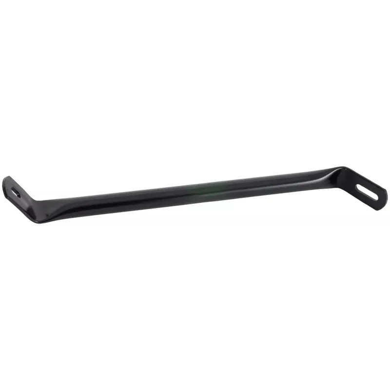 Price Cut Left Side Front bumper cover reinforcement 2008 - 2014 FORD E-150 FO1026108 8C2Z17753A - REGULAR