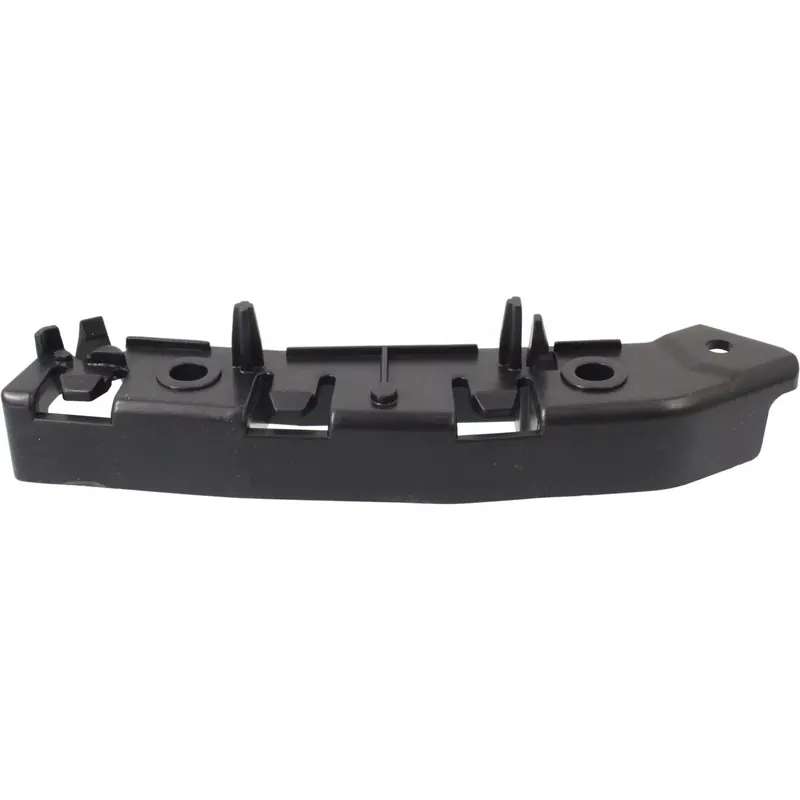 Left Side Front bumper cover reinforcement 2012 - 2018 FORD FOCUS FO1026111 CP9Z17C947B - REGULAR Best Seller