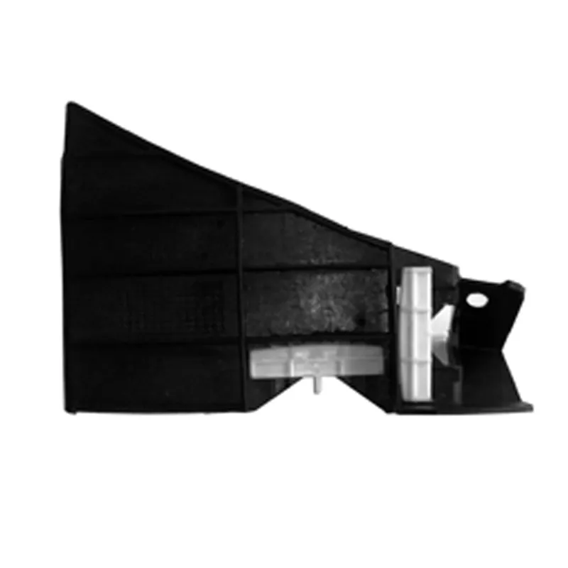 Left Side Front bumper cover reinforcement 2005 - 2009 FORD MUSTANG FO1026110 5R3Z17C861AB - REGULAR Buy Today
