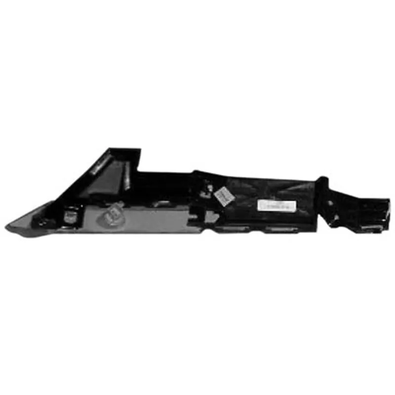 Right Side Front bumper cover reinforcement 2006 - 2009 FORD FUSION FO1027107 6E5Z17C947A - REGULAR Buy Today