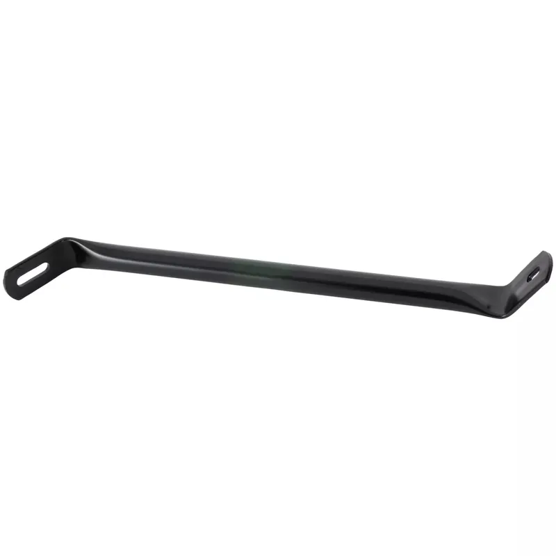 Hot Deal Right Side Front bumper cover reinforcement 2008 - 2014 FORD E-150 FO1027108 8C2Z17752A - REGULAR