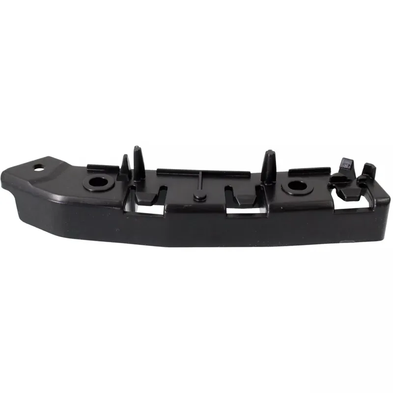 Right Side Front bumper cover reinforcement 2012 - 2018 FORD FOCUS FO1027111 CP9Z17C947A - REGULAR Hassle-Free Returns