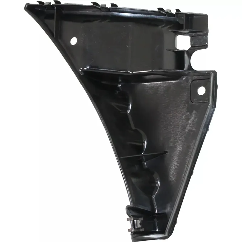 Right Side Front bumper cover reinforcement 2010 - 2014 FORD MUSTANG FO1027109 AR3Z17C861A - REGULAR Deal