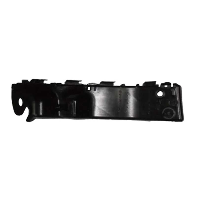 Free Returns Right Side Front bumper cover reinforcement 2011 - 2015 FORD EXPLORER FO1027112 BB5Z17E814A - REGULAR